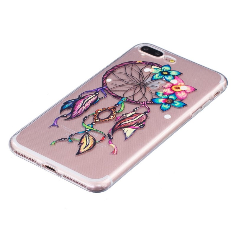 coque fleur iphone 7 plus coque fleur iphone 7 plus