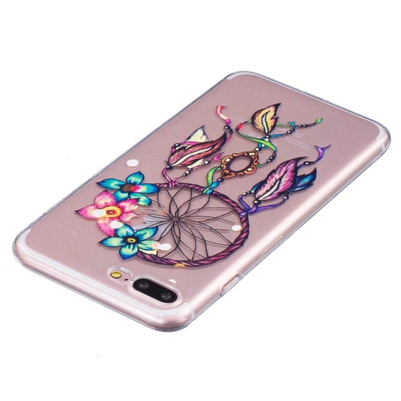 Coque Attrape Reve Iphone S Coque Attrape Reve Iphone S