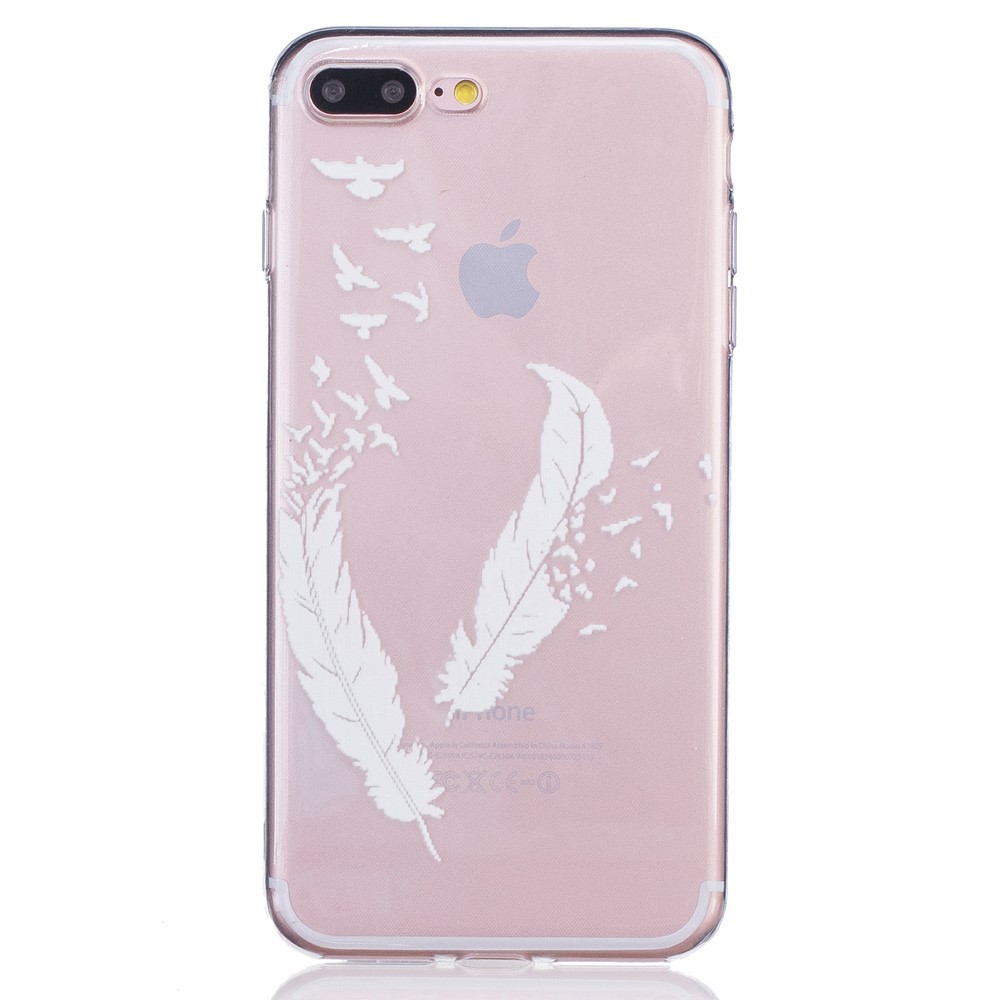 coque iphone 8 plus classe coque iphone 8 plus classe