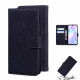 Housse Xiaomi Redmi 9A Simili Cuir New Colors Housse Xiaomi Redmi 9A Simili Cuir New Colors