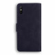 Housse Xiaomi Redmi 9A Simili Cuir New Colors Housse Xiaomi Redmi 9A Simili Cuir New Colors