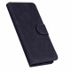 Housse Xiaomi Redmi 9A Simili Cuir New Colors Housse Xiaomi Redmi 9A Simili Cuir New Colors