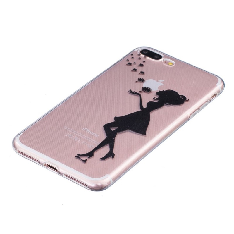 iphone 7 plus coque femme iphone 7 plus coque femme