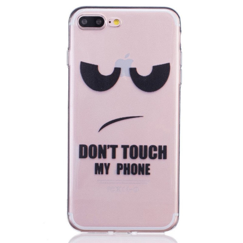 coque de téléphone iphone 7 plus coque de téléphone iphone 7 plus