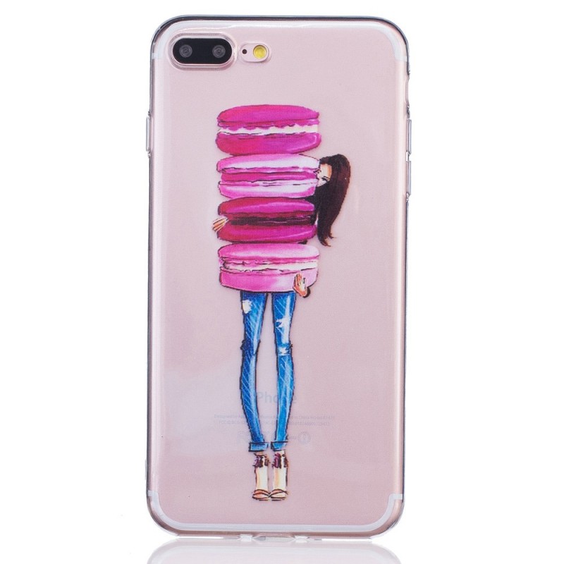 coque iphone 8 plus girly coque iphone 8 plus girly