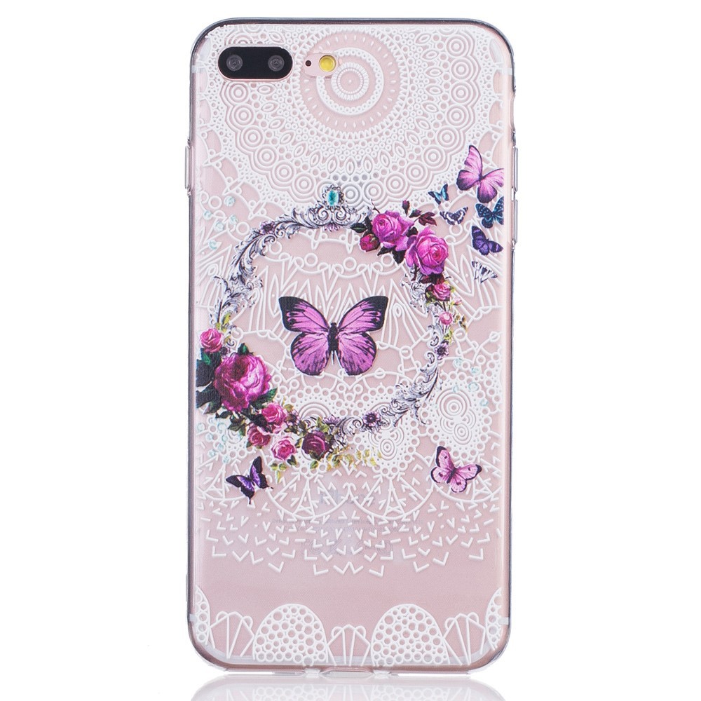 coque iphone 7 roses fleur coque iphone 7 roses fleur