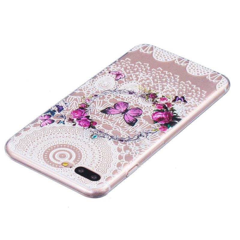 coque papillon iphone 7 plus coque papillon iphone 7 plus