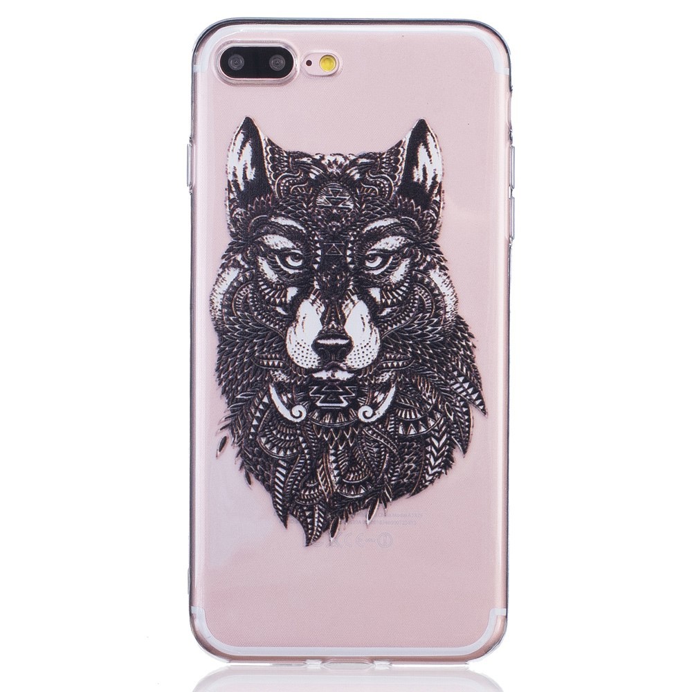 coque iphone 7 surf coque iphone 7 surf