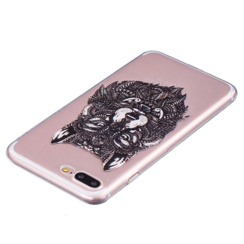 coque iphone 7 plus design coque iphone 7 plus design