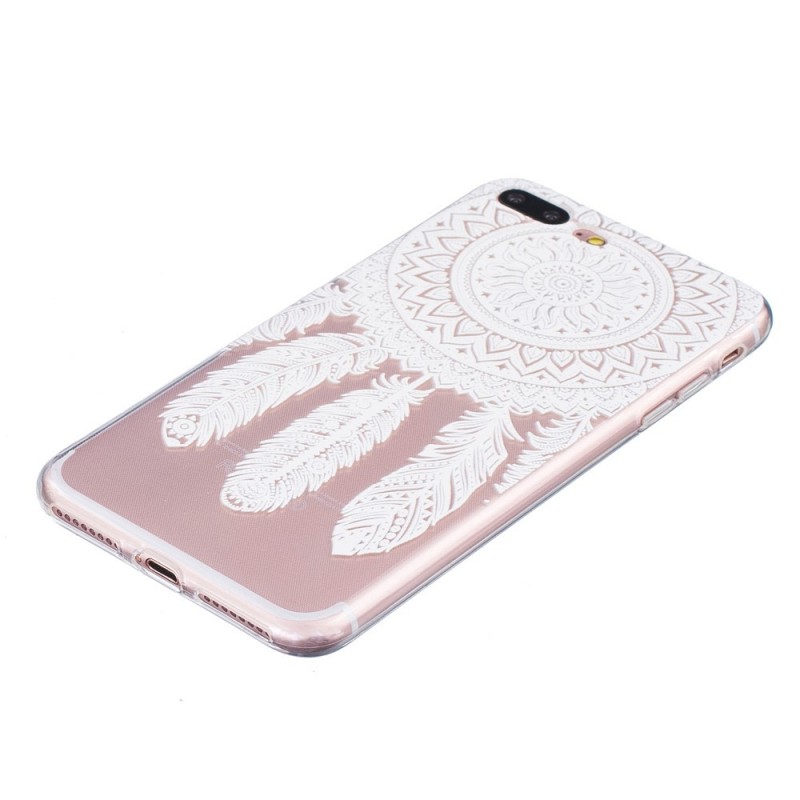 coque iphone 8 plus attrape reve coque iphone 8 plus attrape reve