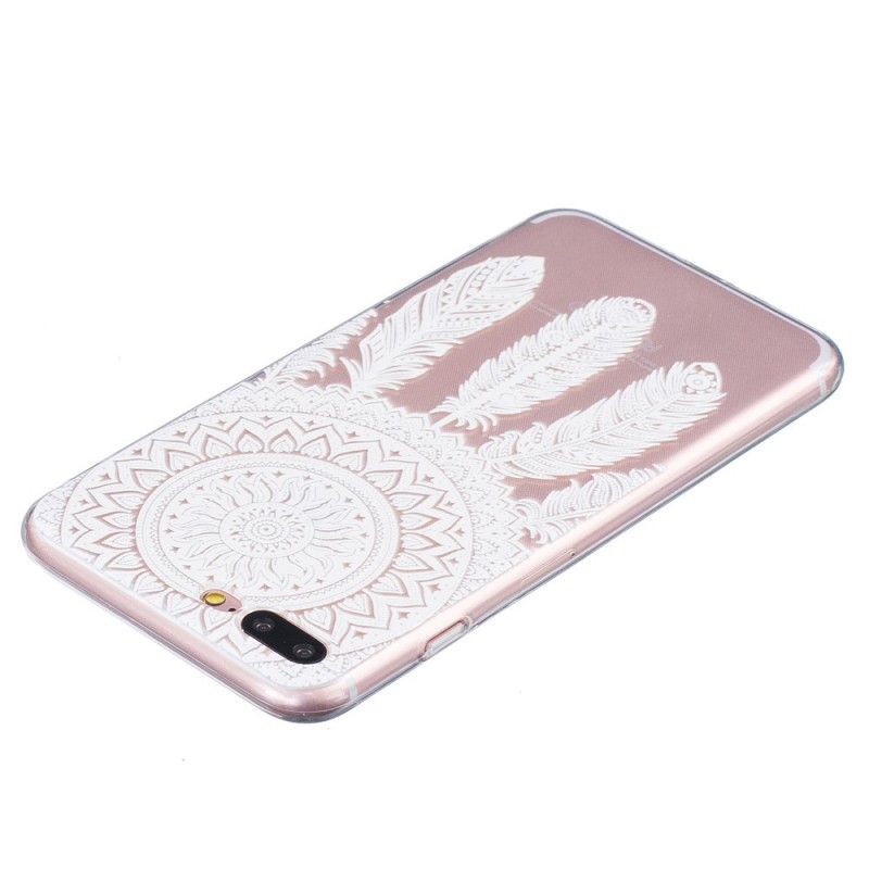 coque attrape reve iphone 8 coque attrape reve iphone 8
