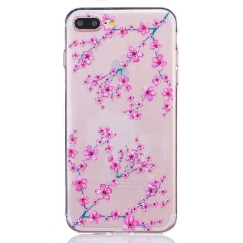 Iphone Case With Roses Iphone Case With Roses