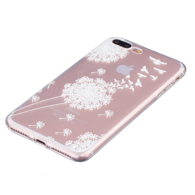 coque pour iphone 7 plus motif coque pour iphone 7 plus motif