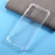 Coque Samsung Galaxy S21 Plus 5G Transparente Coins Renforcés Coque Samsung Galaxy S21 Plus 5G Transparente Coins Renforcés