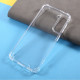 Coque Samsung Galaxy S21 Plus 5G Transparente Coins Renforcés Coque Samsung Galaxy S21 Plus 5G Transparente Coins Renforcés