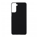 Coque Samsung Galaxy S21 Plus 5G Rigide