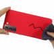 Coque Samsung Galaxy S21 Plus 5G Conception Silicone Liquide Coque Samsung Galaxy S21 Plus 5G Conception Silicone Liquide