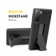 Coque Samsung Galaxy S21 Plus 5G Clip Finger Coque Samsung Galaxy S21 Plus 5G Clip Finger