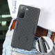 Coque Samsung Galaxy S21 Plus 5G Clip Finger Coque Samsung Galaxy S21 Plus 5G Clip Finger