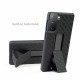 Coque Samsung Galaxy S21 Plus 5G Clip Finger Coque Samsung Galaxy S21 Plus 5G Clip Finger