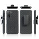 Coque Samsung Galaxy S21 Plus 5G Clip Finger Coque Samsung Galaxy S21 Plus 5G Clip Finger