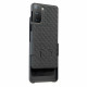 Coque Samsung Galaxy S21 Plus 5G Clip Finger Coque Samsung Galaxy S21 Plus 5G Clip Finger