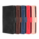Housse Samsung Galaxy S21 Plus 5G Classe Première Multi-Cartes Housse Samsung Galaxy S21 Plus 5G Classe Première Multi-Cartes