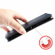 Flip Cover Samsung Galaxy S21 Plus 5G Effet Cuir Vintage Stylisé Flip Cover Samsung Galaxy S21 Plus 5G Effet Cuir Vintage Stylisé
