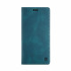 Flip Cover Samsung Galaxy S21 Plus 5G AUTSPACE RFID Series Flip Cover Samsung Galaxy S21 Plus 5G AUTSPACE RFID Series