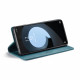 Flip Cover Samsung Galaxy S21 Plus 5G AUTSPACE RFID Series Flip Cover Samsung Galaxy S21 Plus 5G AUTSPACE RFID Series