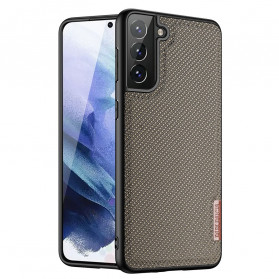 Coque Samsung Galaxy S21 Plus 5G Dux Ducis Fino Series