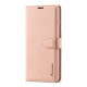Housse Samsung Galaxy S21 Plus 5G Simili Cuir FORWENW Housse Samsung Galaxy S21 Plus 5G Simili Cuir FORWENW