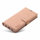 Housse Samsung Galaxy S21 Plus 5G Simili Cuir FORWENW Housse Samsung Galaxy S21 Plus 5G Simili Cuir FORWENW