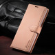 Housse Samsung Galaxy S21 Plus 5G Simili Cuir FORWENW Housse Samsung Galaxy S21 Plus 5G Simili Cuir FORWENW