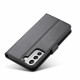Housse Samsung Galaxy S21 Plus 5G LC.IMEEKE Effet Cuir Housse Samsung Galaxy S21 Plus 5G LC.IMEEKE Effet Cuir
