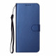 Housse Samsung Galaxy S21 Ultra 5G Unique Design avec Lanière Housse Samsung Galaxy S21 Ultra 5G Unique Design avec Lanière