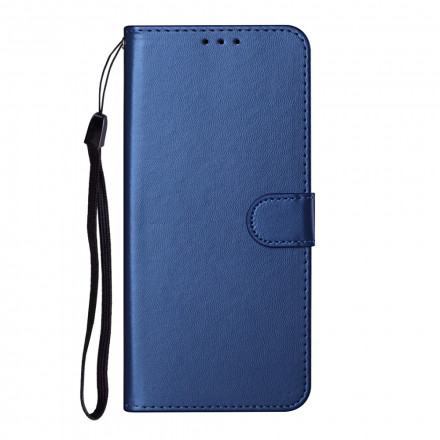 Housse Samsung Galaxy S21 Ultra 5G Unique Design avec Lanière Housse Samsung Galaxy S21 Ultra 5G Unique Design avec Lanière