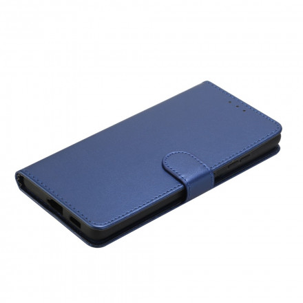 Housse Samsung Galaxy S21 Ultra 5G Unique Design avec Lanière Housse Samsung Galaxy S21 Ultra 5G Unique Design avec Lanière