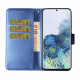 Housse Samsung Galaxy S21 Ultra 5G Unique Design avec Lanière Housse Samsung Galaxy S21 Ultra 5G Unique Design avec Lanière