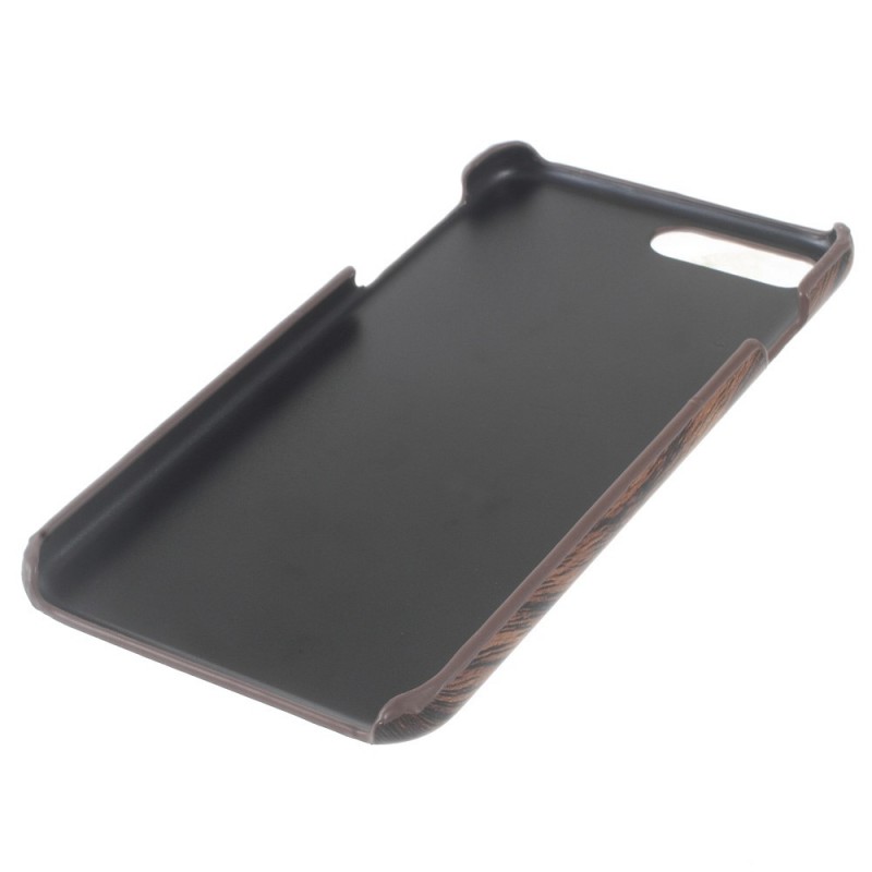 Coque Iphone Effet Bois Coque Iphone Effet Bois