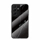 Coque Samsung Galaxy S21 Ultra 5G Verre Trempé Marble Colors Coque Samsung Galaxy S21 Ultra 5G Verre Trempé Marble Colors