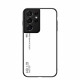 Coque Samsung Galaxy S21 Ultra 5G Verre Trempé Hello Coque Samsung Galaxy S21 Ultra 5G Verre Trempé Hello