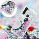 Coque Xiaomi Redmi Note 8T Fée Paillettes Coque Xiaomi Redmi Note 8T Fée Paillettes
