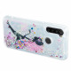 Coque Xiaomi Redmi Note 8T Fée Paillettes Coque Xiaomi Redmi Note 8T Fée Paillettes