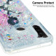 Coque Xiaomi Redmi Note 8T Fée Paillettes Coque Xiaomi Redmi Note 8T Fée Paillettes