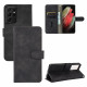 Housse Samsung Galaxy S21 Ultra 5G Skin-Touch Housse Samsung Galaxy S21 Ultra 5G Skin-Touch