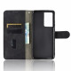 Housse Samsung Galaxy S21 Ultra 5G Skin-Touch Housse Samsung Galaxy S21 Ultra 5G Skin-Touch