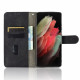 Housse Samsung Galaxy S21 Ultra 5G Skin-Touch Housse Samsung Galaxy S21 Ultra 5G Skin-Touch