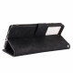Housse Samsung Galaxy S21 Ultra 5G Skin-Touch Housse Samsung Galaxy S21 Ultra 5G Skin-Touch
