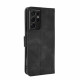 Housse Samsung Galaxy S21 Ultra 5G Skin-Touch Housse Samsung Galaxy S21 Ultra 5G Skin-Touch